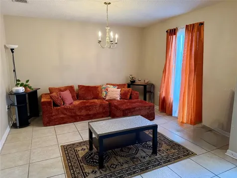 510 Lobelia Drive Davenport FL 33837