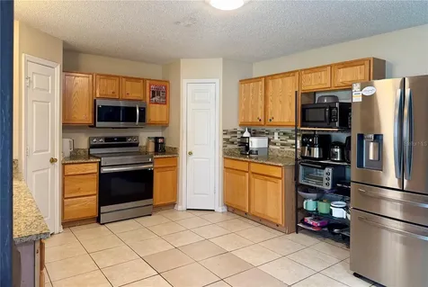 510 Lobelia Drive Davenport FL 33837