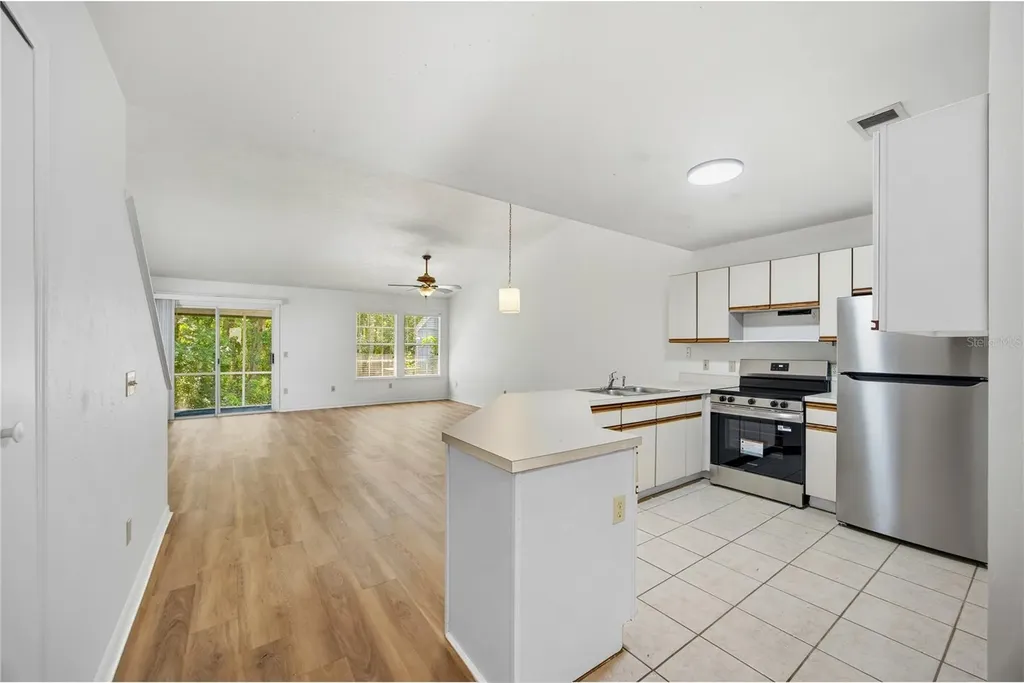 218 NW 50th Boulevard Gainesville FL 32607