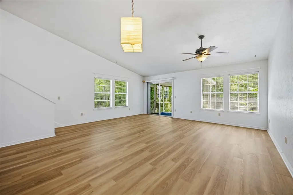 218 NW 50th Boulevard Gainesville FL 32607