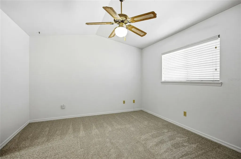 218 NW 50th Boulevard Gainesville FL 32607