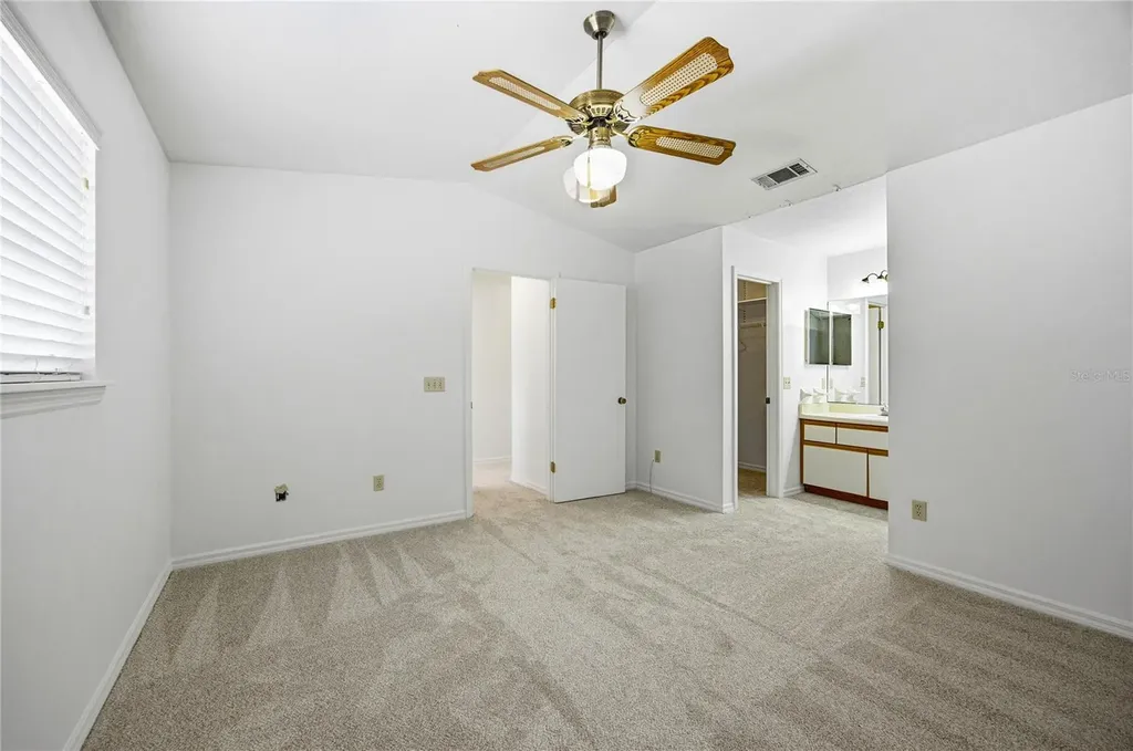 218 NW 50th Boulevard Gainesville FL 32607