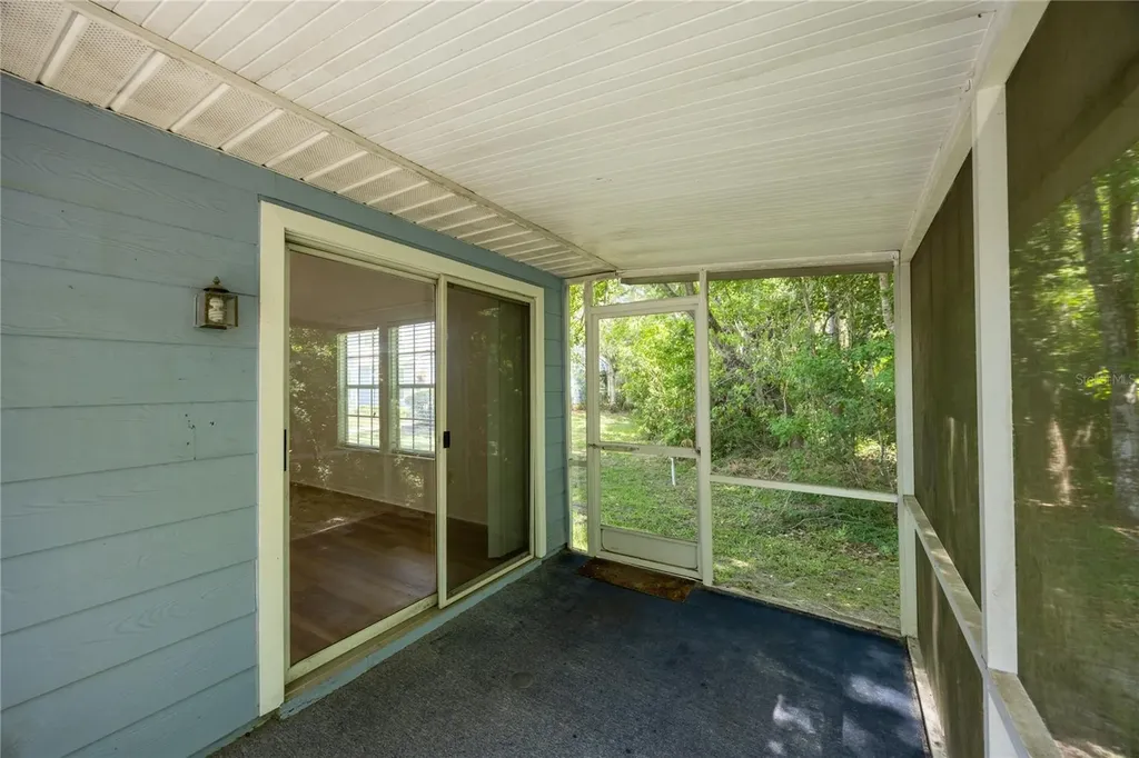 218 NW 50th Boulevard Gainesville FL 32607