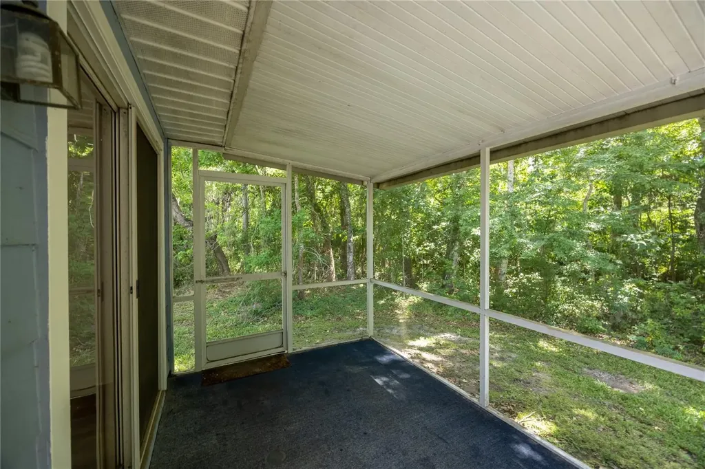 218 NW 50th Boulevard Gainesville FL 32607