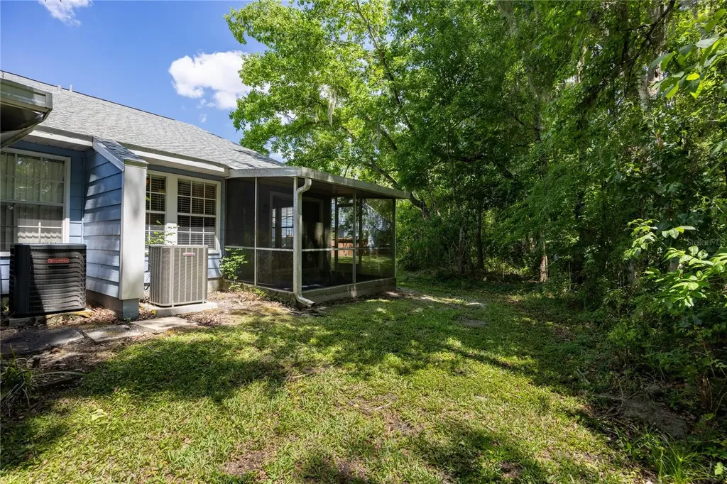 218 NW 50th Boulevard Gainesville FL 32607