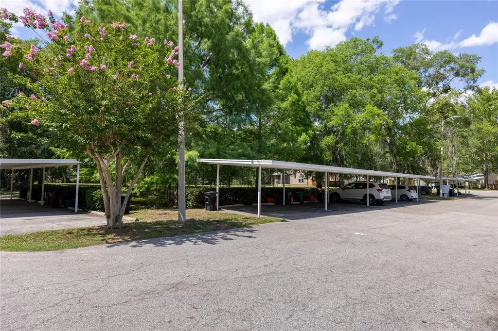 218 NW 50th Boulevard Gainesville FL 32607