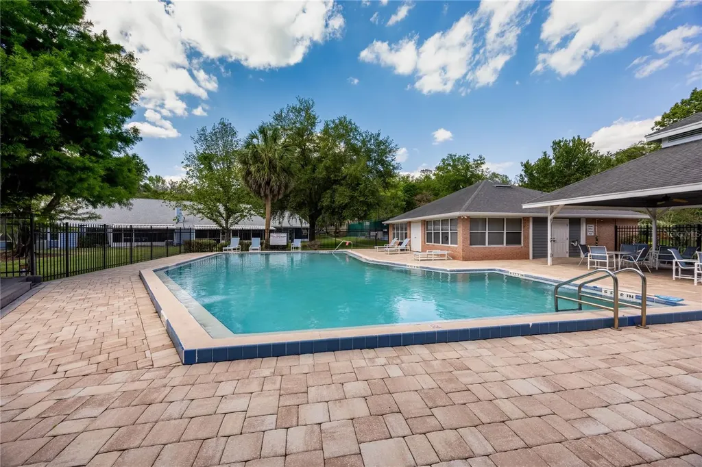 218 NW 50th Boulevard Gainesville FL 32607