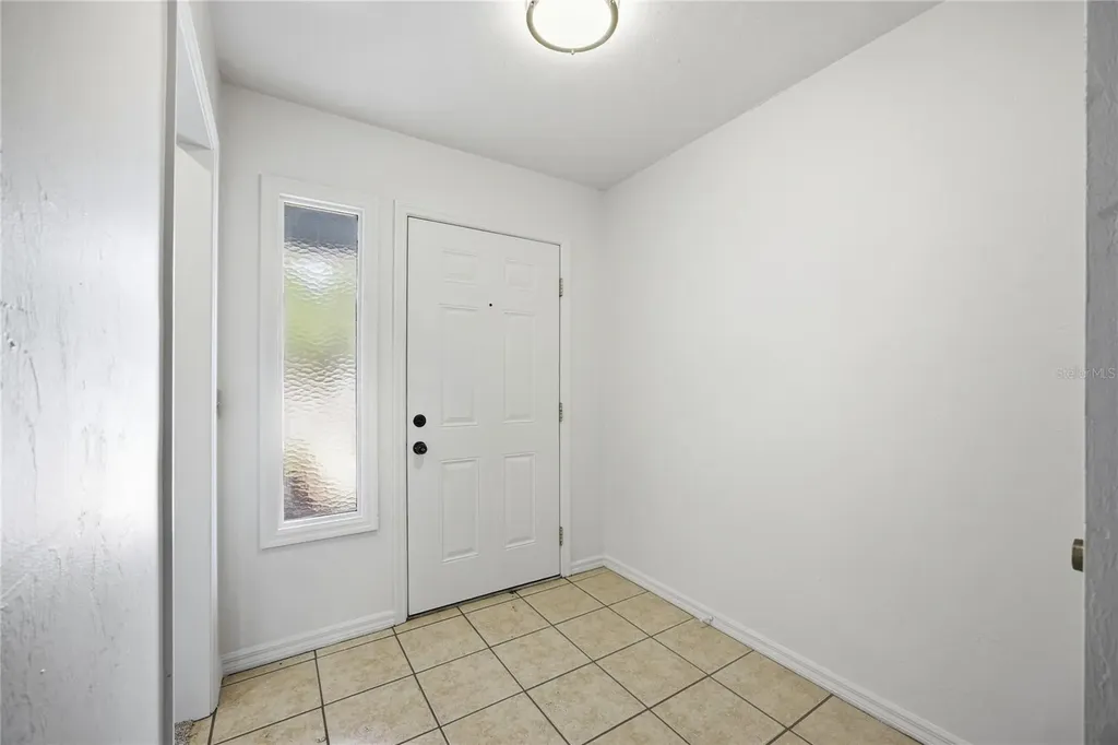 218 NW 50th Boulevard Gainesville FL 32607