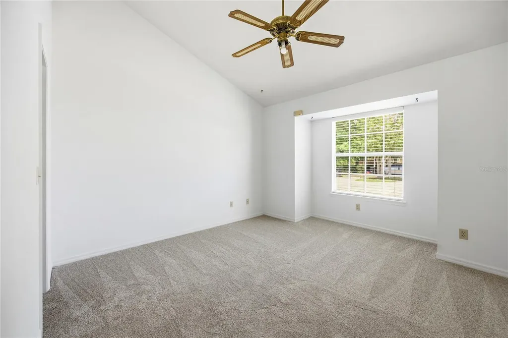 218 NW 50th Boulevard Gainesville FL 32607