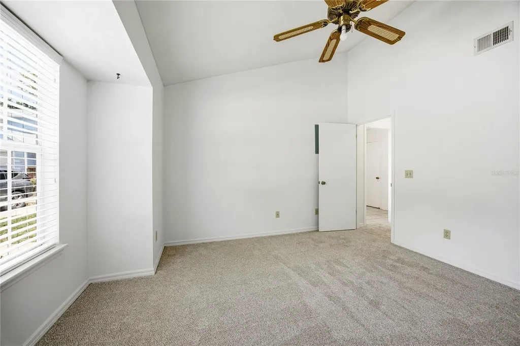 218 NW 50th Boulevard Gainesville FL 32607