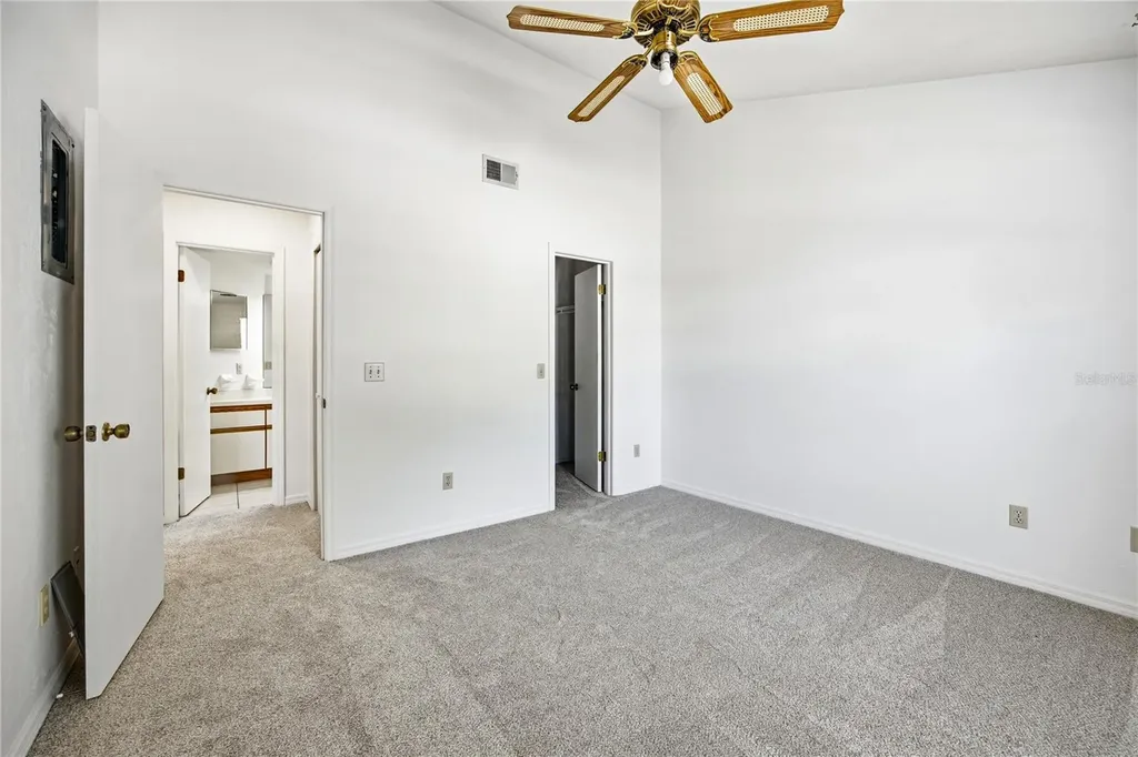 218 NW 50th Boulevard Gainesville FL 32607