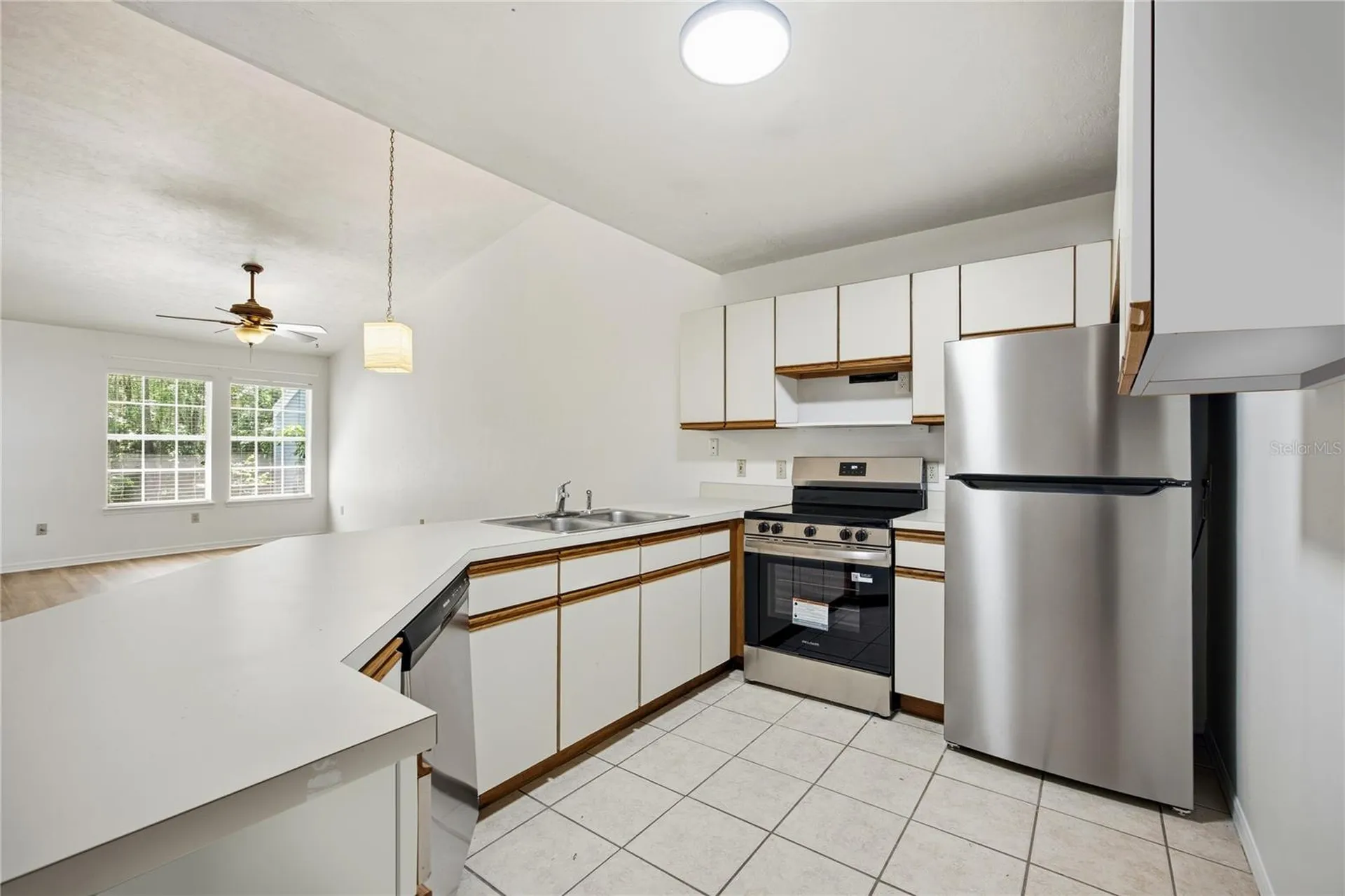 218 NW 50th Boulevard Gainesville FL 32607