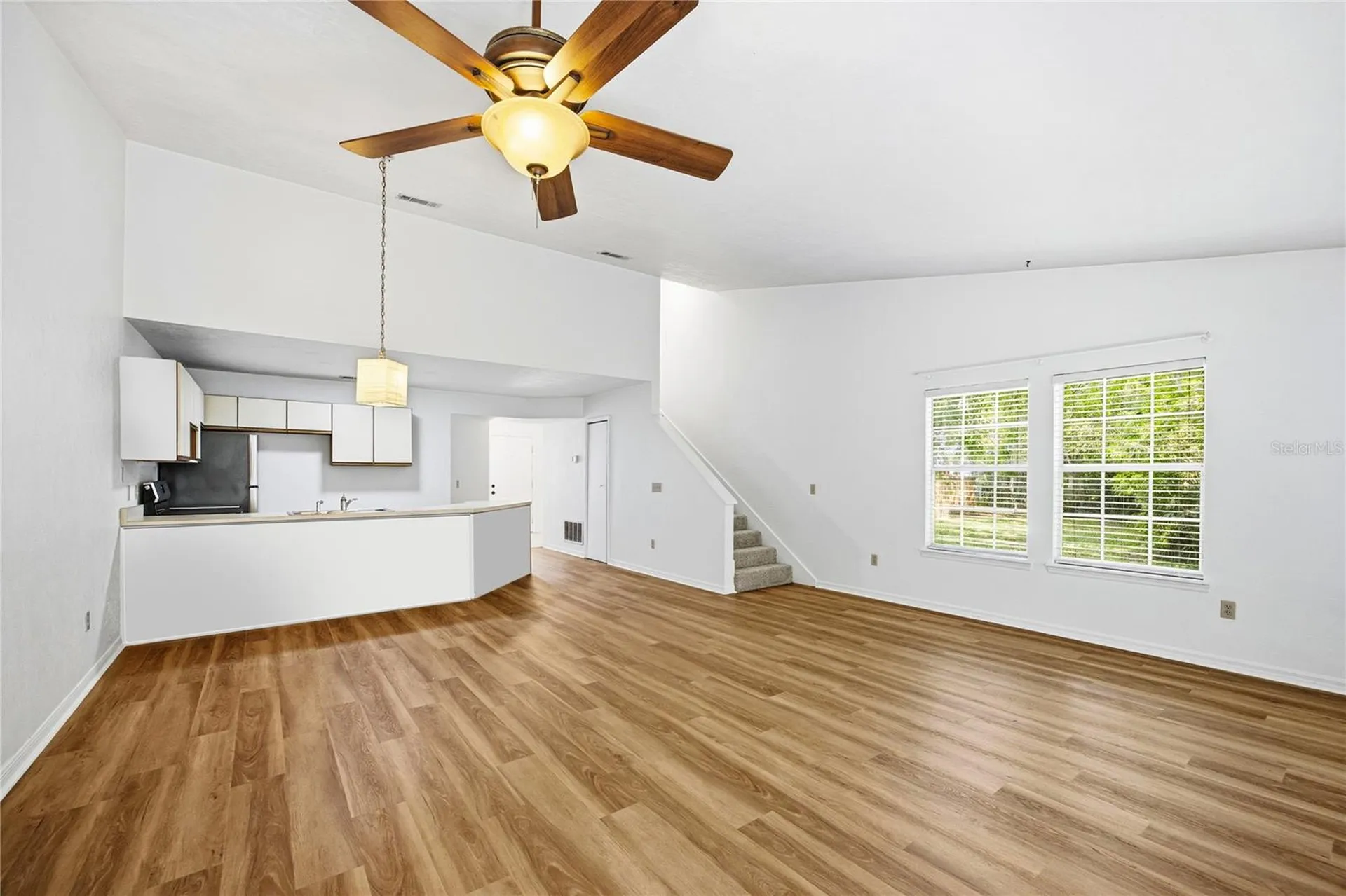 218 NW 50th Boulevard Gainesville FL 32607