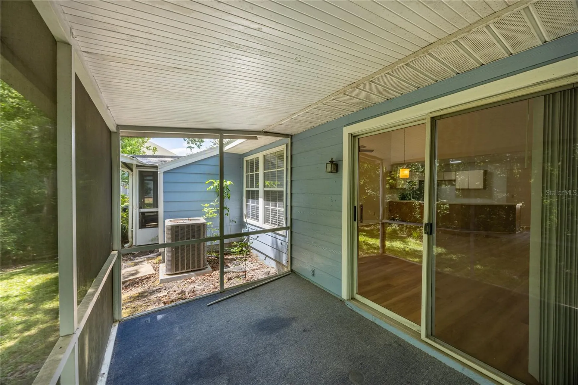 218 NW 50th Boulevard Gainesville FL 32607