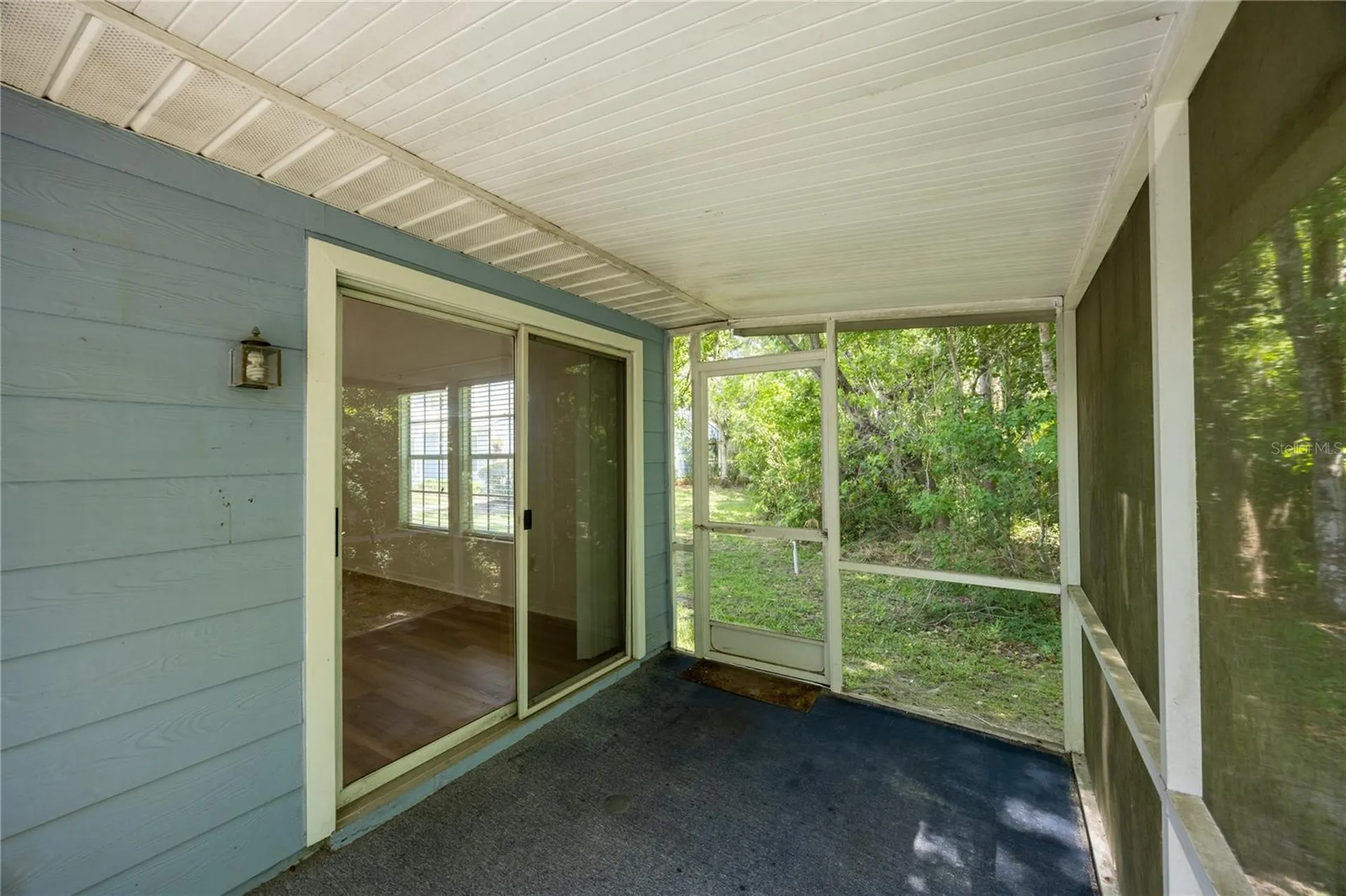 218 NW 50th Boulevard Gainesville FL 32607