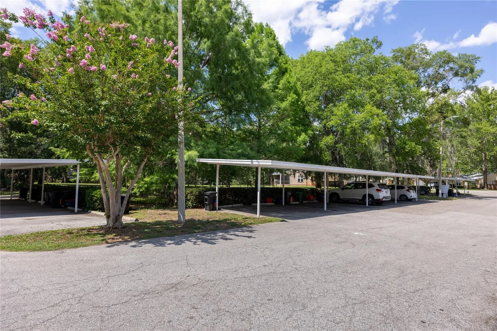 218 NW 50th Boulevard Gainesville FL 32607