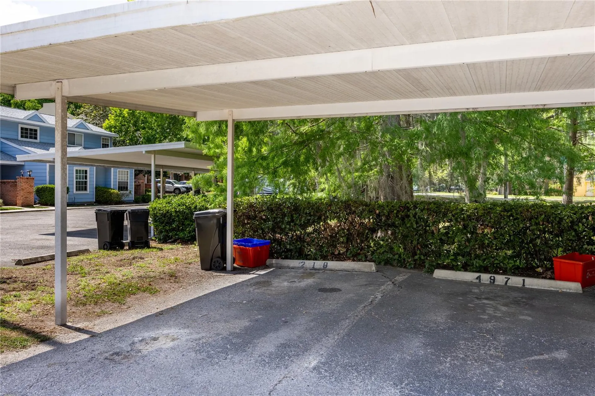 218 NW 50th Boulevard Gainesville FL 32607