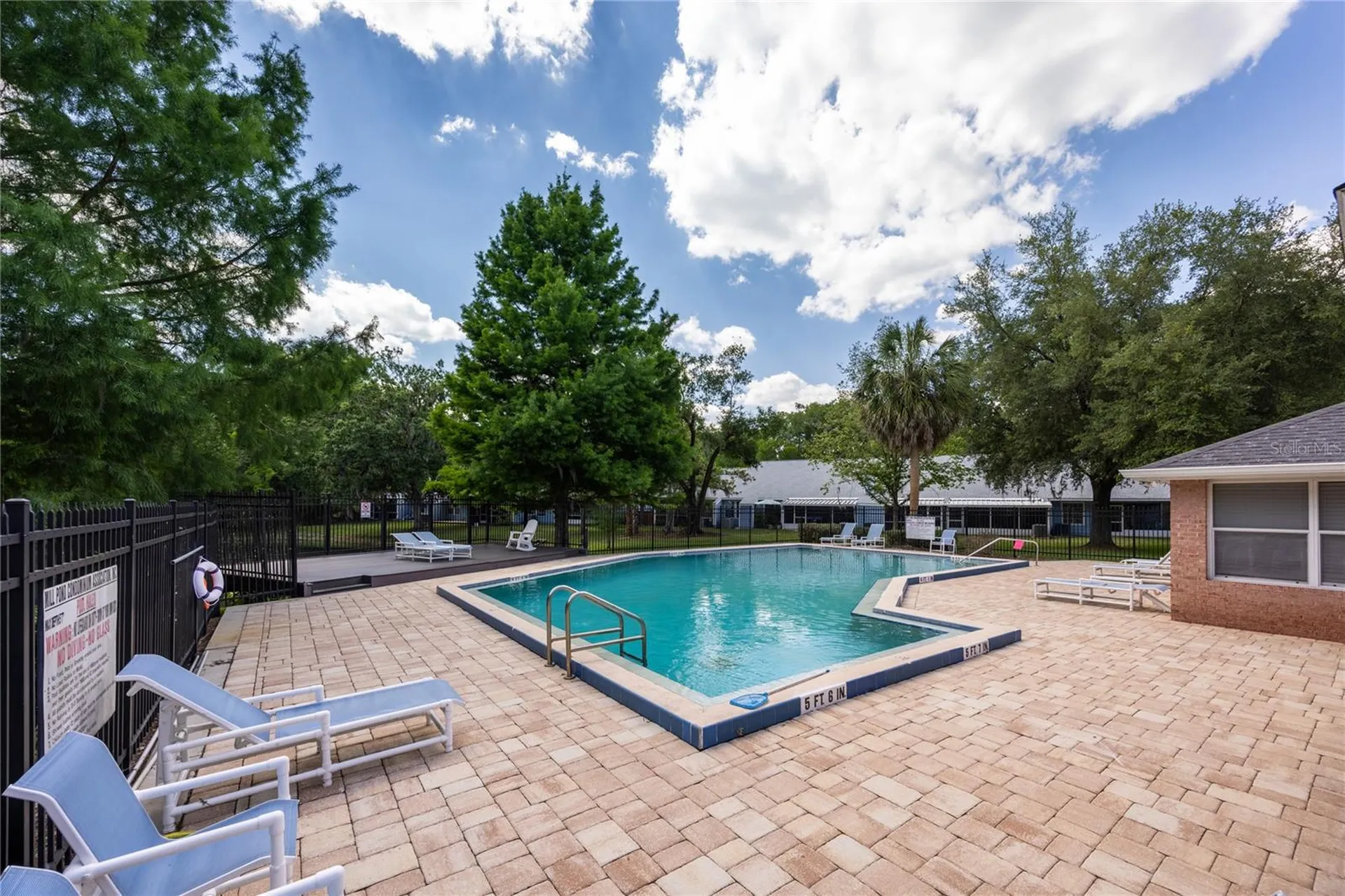218 NW 50th Boulevard Gainesville FL 32607