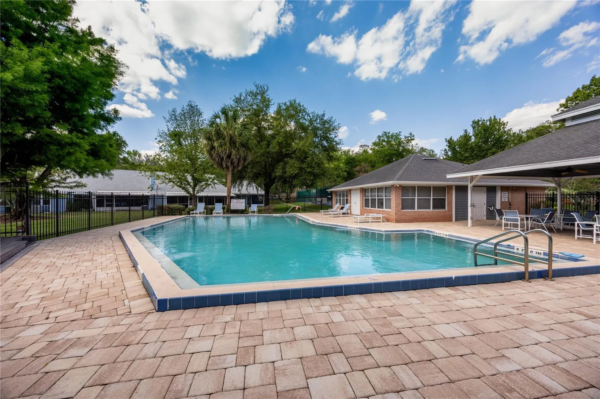 218 NW 50th Boulevard Gainesville FL 32607