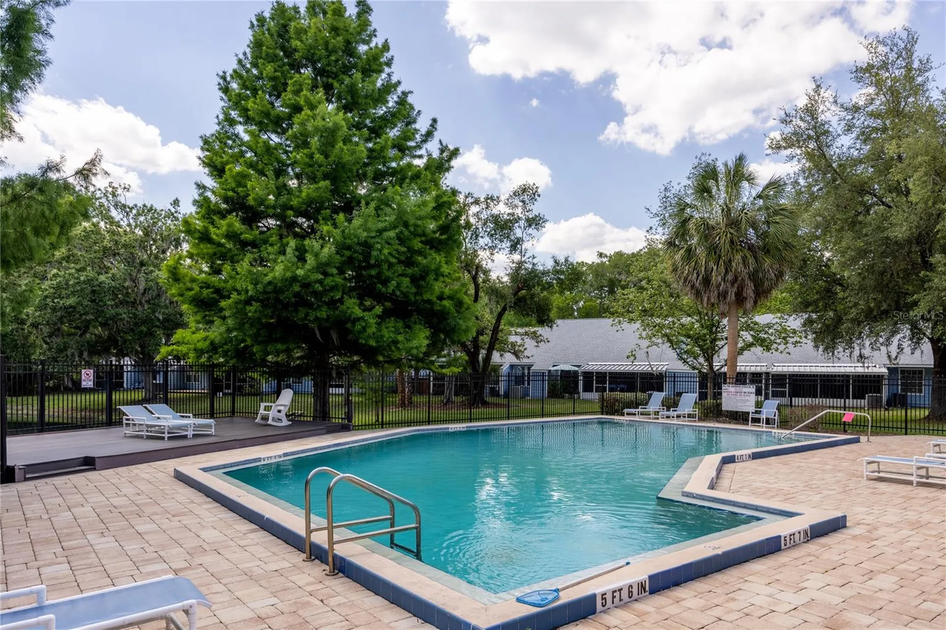 218 NW 50th Boulevard Gainesville FL 32607