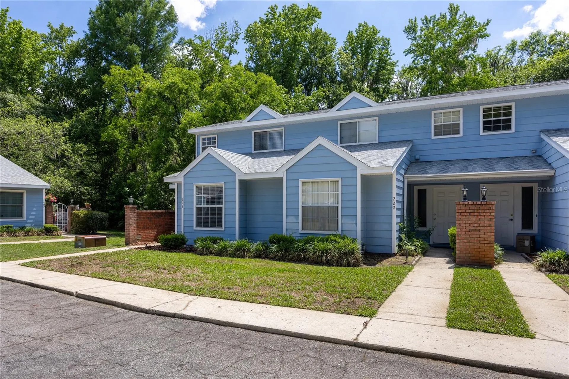 218 NW 50th Boulevard Gainesville FL 32607