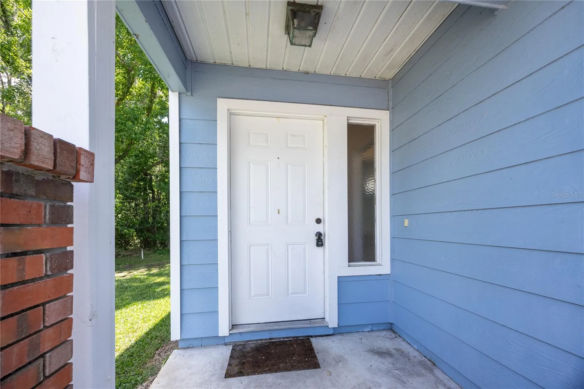 218 NW 50th Boulevard Gainesville FL 32607