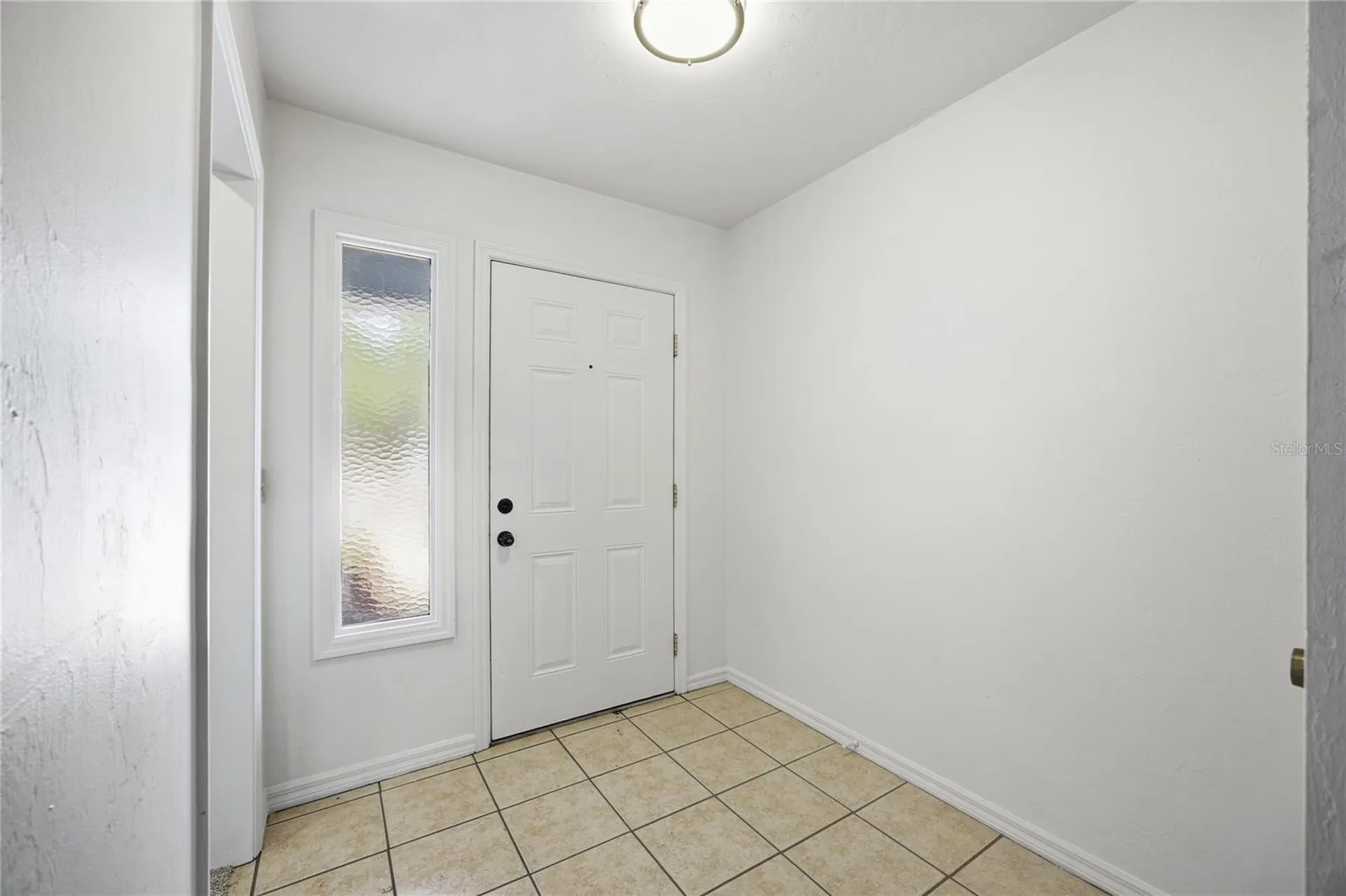 218 NW 50th Boulevard Gainesville FL 32607