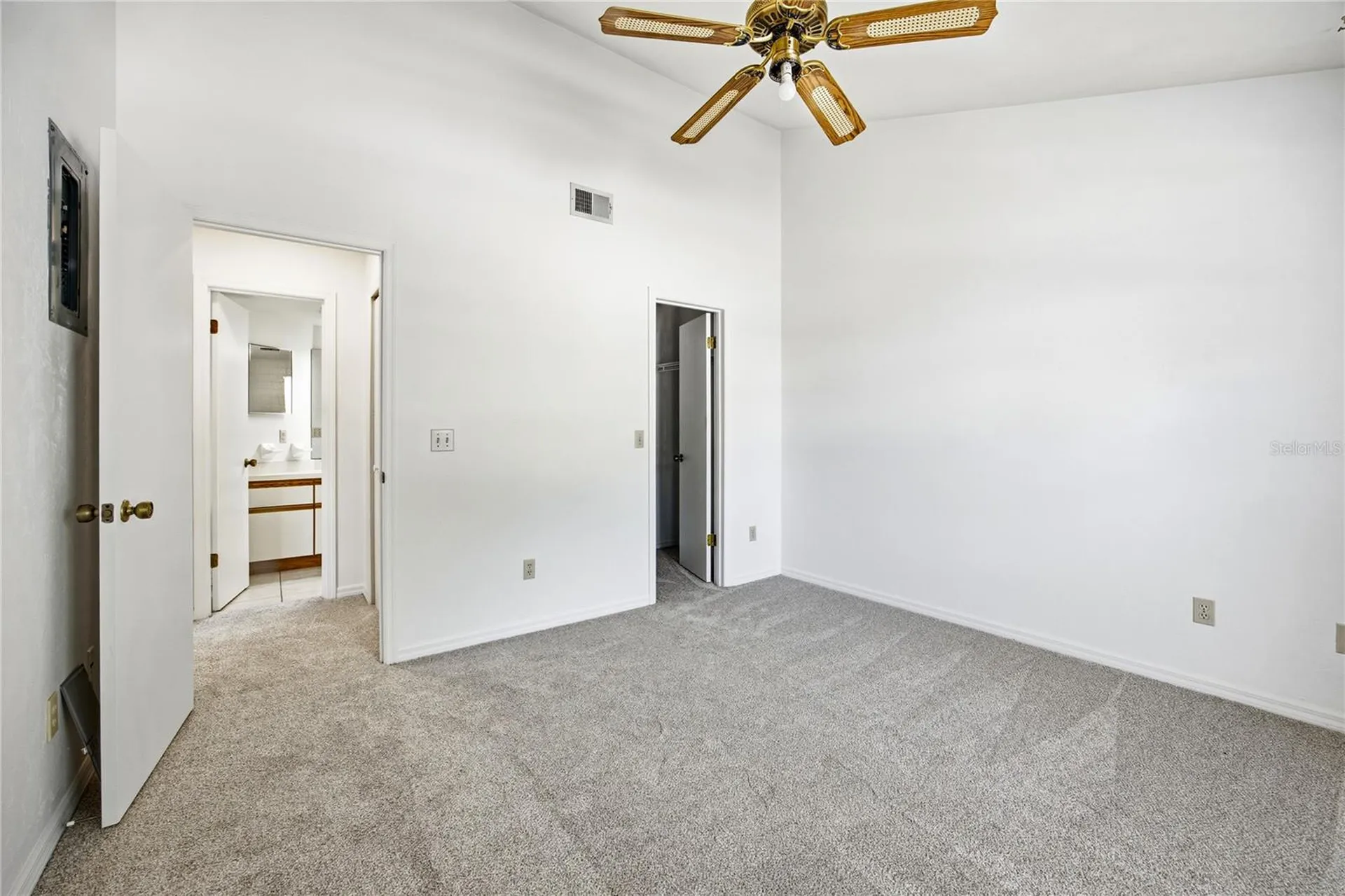 218 NW 50th Boulevard Gainesville FL 32607