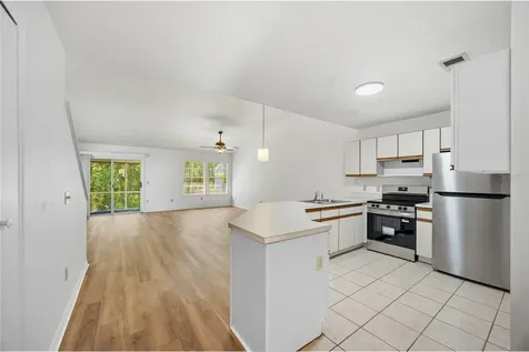 218 NW 50th Boulevard Gainesville FL 32607