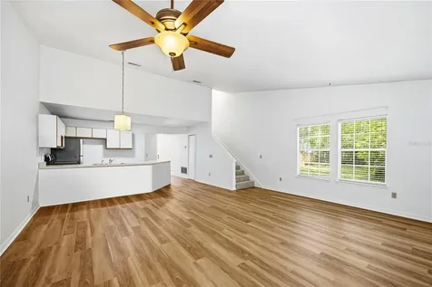 218 NW 50th Boulevard Gainesville FL 32607