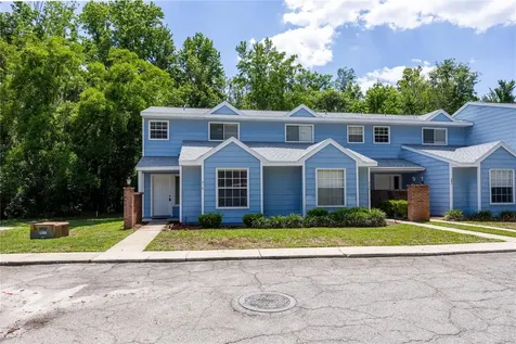 218 NW 50th Boulevard Gainesville FL 32607