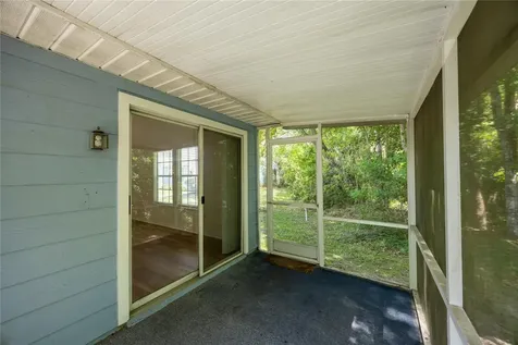218 NW 50th Boulevard Gainesville FL 32607