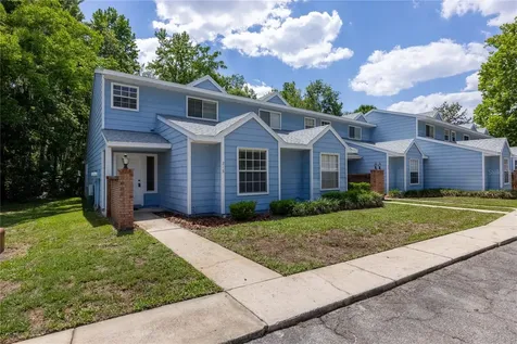 218 NW 50th Boulevard Gainesville FL 32607
