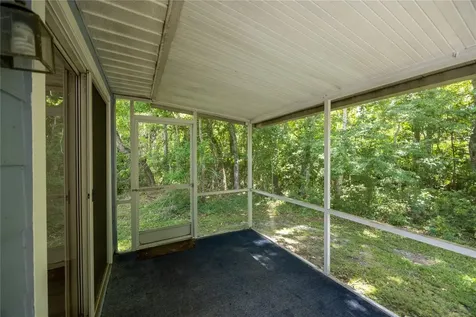 218 NW 50th Boulevard Gainesville FL 32607