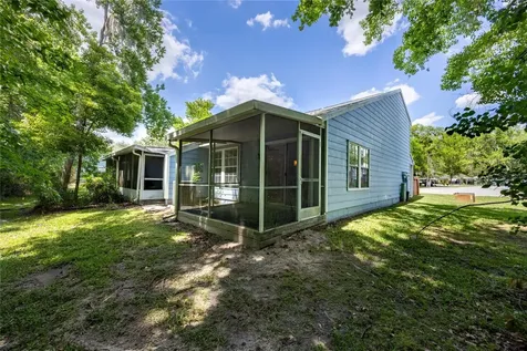 218 NW 50th Boulevard Gainesville FL 32607