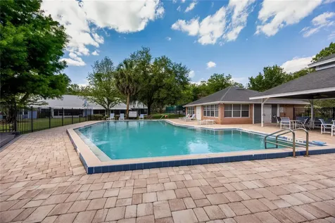 218 NW 50th Boulevard Gainesville FL 32607