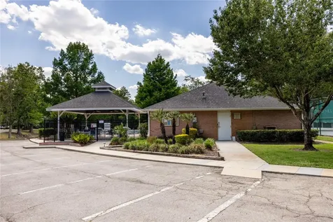218 NW 50th Boulevard Gainesville FL 32607