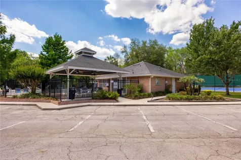 218 NW 50th Boulevard Gainesville FL 32607