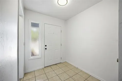 218 NW 50th Boulevard Gainesville FL 32607