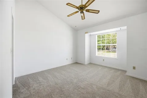 218 NW 50th Boulevard Gainesville FL 32607
