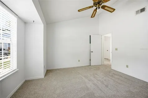 218 NW 50th Boulevard Gainesville FL 32607