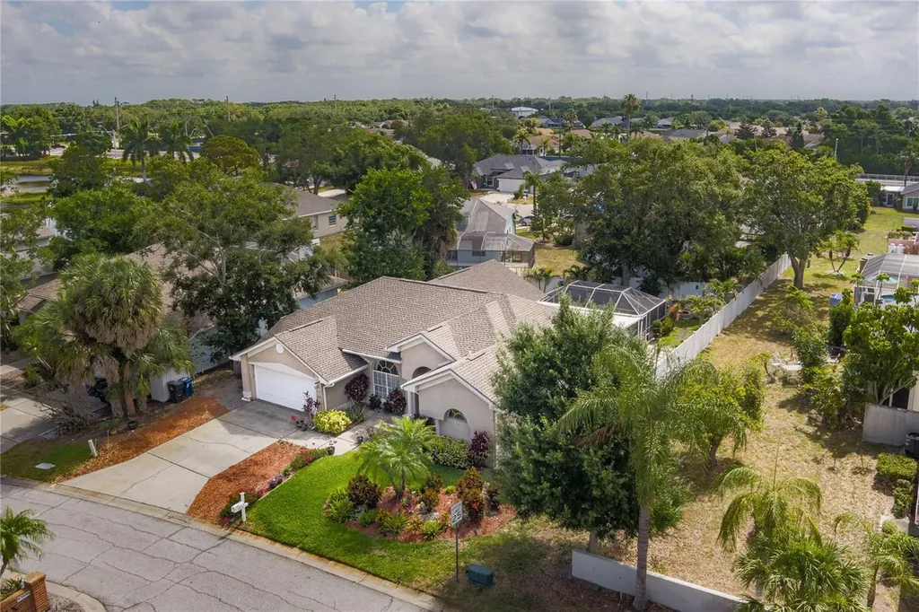 4513 Peridia Boulevard E Bradenton FL 34203