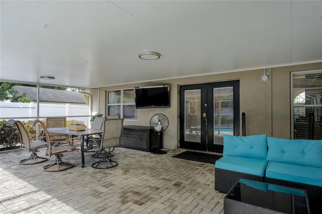 4513 Peridia Boulevard E Bradenton FL 34203