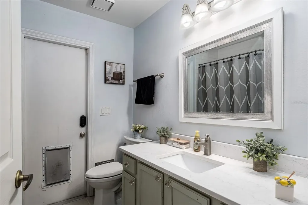 4513 Peridia Boulevard E Bradenton FL 34203