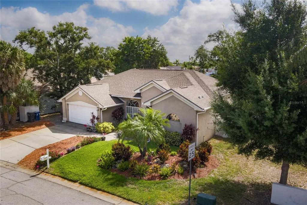 4513 Peridia Boulevard E Bradenton FL 34203