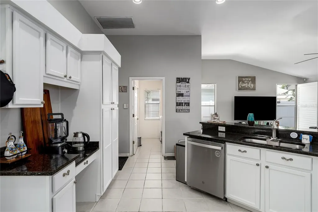 4513 Peridia Boulevard E Bradenton FL 34203