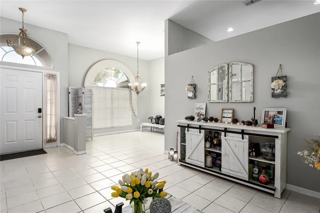 4513 Peridia Boulevard E Bradenton FL 34203