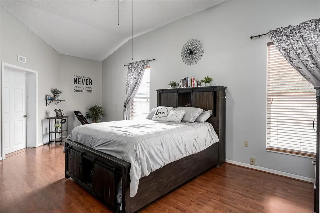 4513 Peridia Boulevard E Bradenton FL 34203