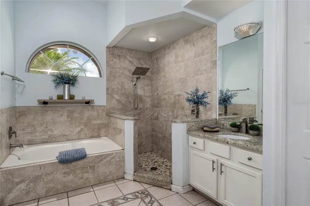 4513 Peridia Boulevard E Bradenton FL 34203