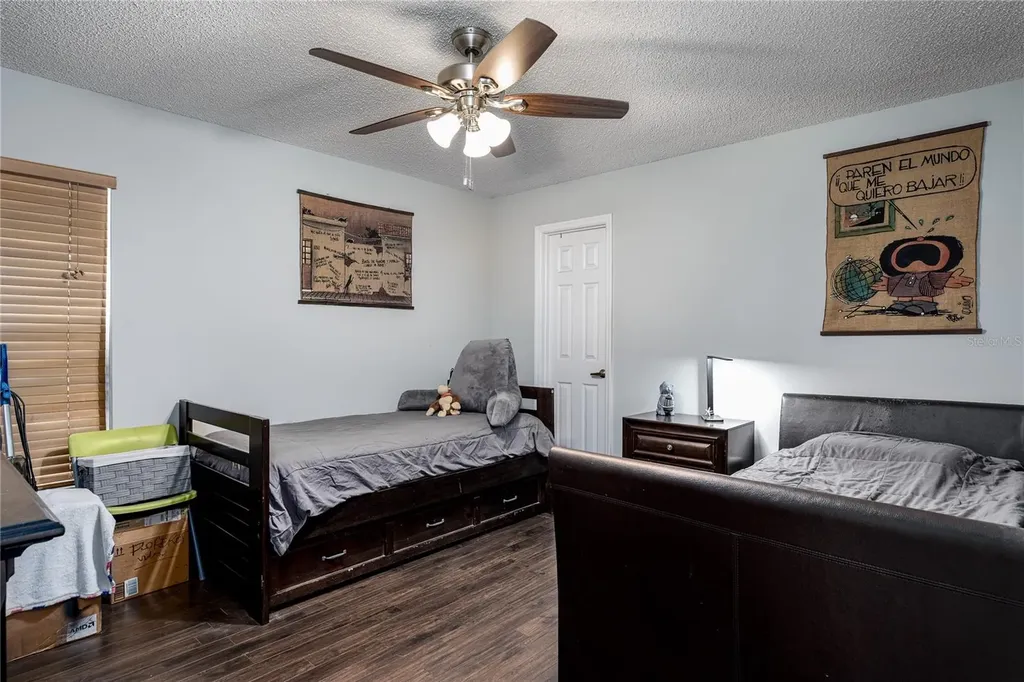 4513 Peridia Boulevard E Bradenton FL 34203